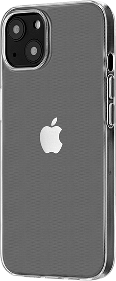 Чехол защитный Tone Case uBear iPhone 13