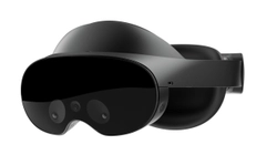 VR очки Oculus Quest Pro 256ГБ