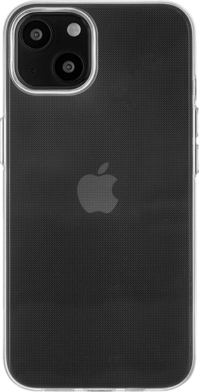 Чехол защитный Tone Case uBear iPhone 13