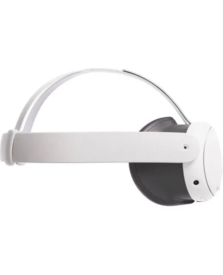 VR очки Oculus Quest 3 128ГБ