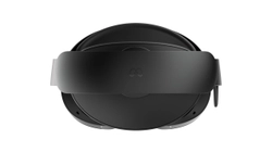 VR очки Oculus Quest Pro 256ГБ
