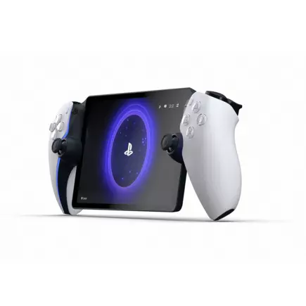 Игровая приставка Sony PlayStation Portal Remote