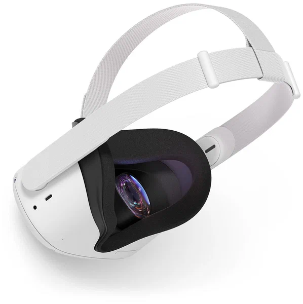 VR очки Oculus Quest 2 128ГБ