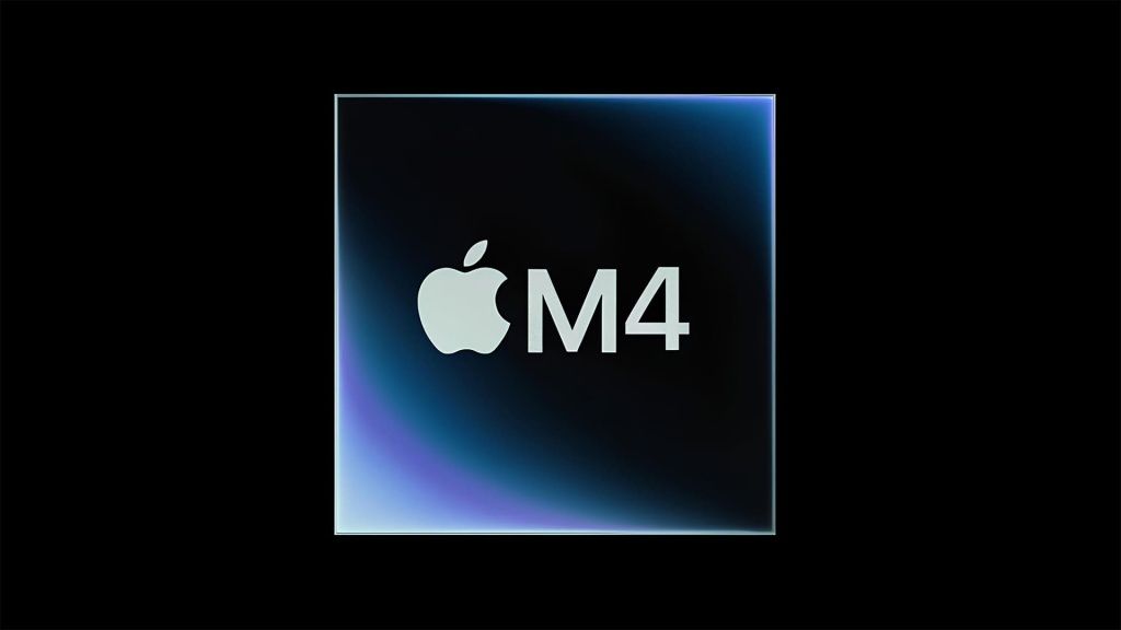 Apple-M4-6_large.jpg