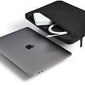 Аксессуары для MacBook