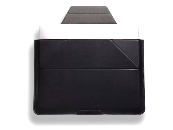 Чехол для ноутбука MOFT Carry Sleeve (15/16 дюймов), черный