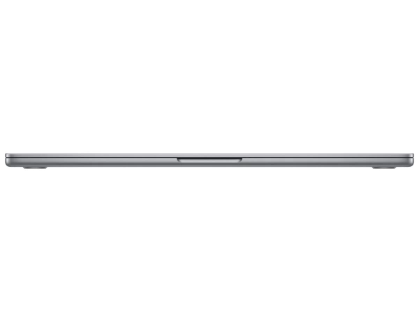 Apple MacBook Air 13" M3 8 ГБ, 256 ГБ SSD, "серый космос" (MRXN3)