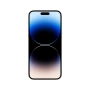 Apple iPhone 14 Pro Max 1ТБ, серебристый