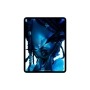 Apple iPad Pro M4 2024 11 2 ТБ Wi-Fi, «черный космос»
