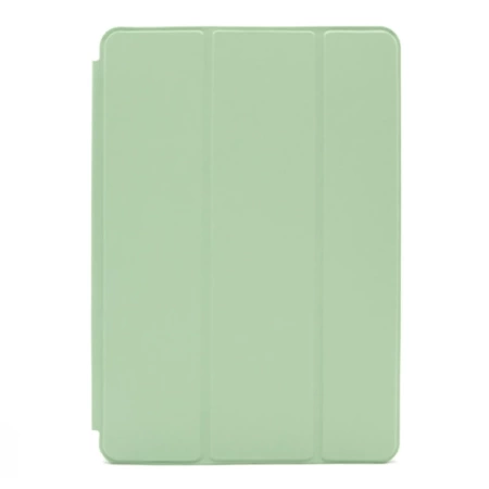 Чехол защитный Smart Case для iPad 7/8/9, мятный