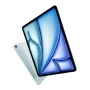 Apple iPad Air M2 2024 13 128 ГБ Wi-Fi, синий