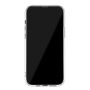 Чехол прозрачный MagSafe uBear iPhone 14 Plus