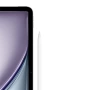 Apple iPad Air M2 2024 11 128 ГБ Wi-Fi+LTE, «серый космос»