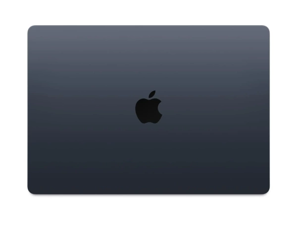 Apple MacBook Air 13" M3 8 ГБ, 512 ГБ SSD, «тёмная ночь» (MRXW3)