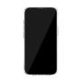 Чехол прозрачный MagSafe uBear iPhone 13 Pro