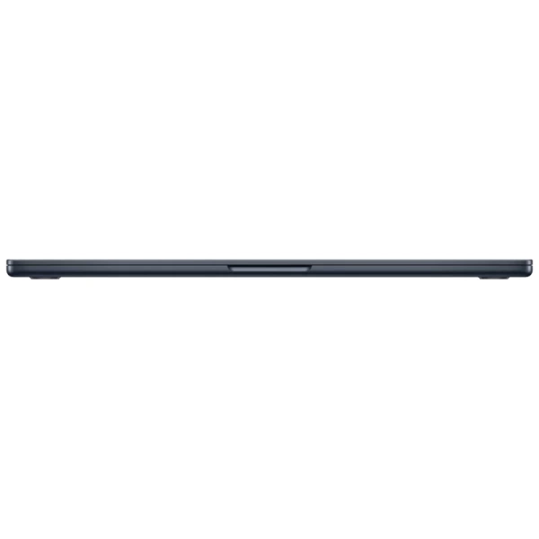 MacBook Air 15" M3 8 ГБ, 256 ГБ SSD, "темная ночь" (MRYU3)