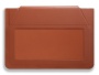 Чехол для ноутбука MOFT Carry Sleeve (15/16 дюймов), коричневый