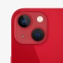 Apple iPhone 13 512 ГБ, красный