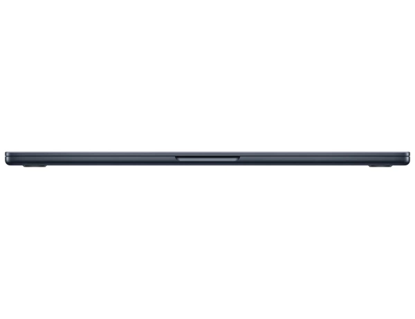 Apple MacBook Air 13" M3 8 ГБ, 256 ГБ SSD, "темная ночь" (MRXV3)