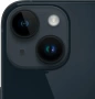 Apple iPhone 14 Plus 512 ГБ, «тёмная ночь» Dual SIM