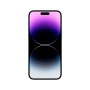 Apple iPhone 14 Pro Max 256 ГБ, темно-фиолетовый