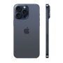 Apple iPhone 15 Pro Max 1ТБ, «титановый синий» Dual SIM