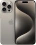 Apple iPhone 15 Pro 1ТБ, «титановый бежевый» Dual SIM