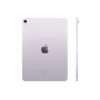 Apple iPad Air M2 2024 11 128 ГБ Wi-Fi, фиолетовый