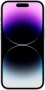 Apple iPhone 14 Pro 512 ГБ, темно-фиолетовый Dual SIM
