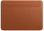 Чехол WIWU skin pro II для MacBook 13.6", коричневый