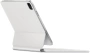 Клавиатура Apple Magic Keyboard для iPad Pro 11 и Air, белый