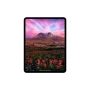 Apple iPad Pro M4 2024 13 2 ТБ Wi-Fi, нанотекстурное стекло, серебристый
