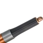 Dyson Airwrap HS05 Complete Long, медь/никель (Copper/Nickel)