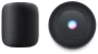 Умная колонка Apple HomePod 2nd generation, черный