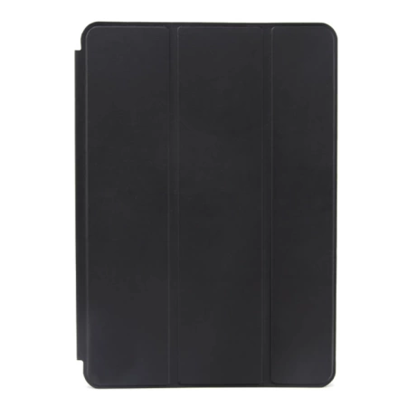 Чехол защитный Smart Case для iPad 7/8/9, черный