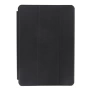 Чехол защитный Smart Case для iPad 7/8/9, черный