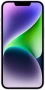 Apple iPhone 14 256 ГБ, фиолетовый Dual SIM