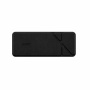 Магнитный держатель MOFT Snap Laptop Phone Mount на MacBook для iPhone с поддержкой MagSafe, черный