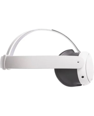 VR очки Oculus Quest 3 512ГБ