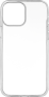 Чехол прозрачный Tone Case uBear iPhone 13 Pro