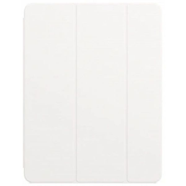 Чехол iPad Pro 11 2021 Smart Folio, белый
