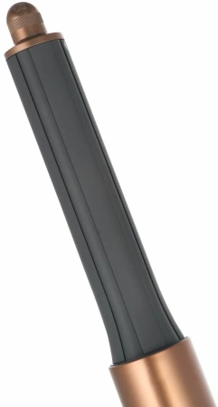 Dyson Airwrap HS05 Complete Long, никель/медь (Nickel/Copper)