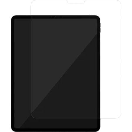 Защитное стекло uBear на iPad 10.2