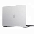 Чехлы на MacBook Air