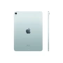 Apple iPad Air M2 2024 11 128 ГБ Wi-Fi+LTE, синий