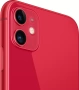 Apple iPhone 11 64 ГБ, красный