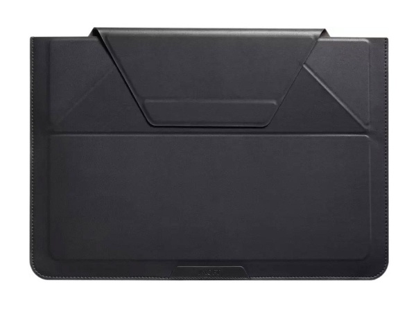 Чехол для ноутбука MOFT Carry Sleeve (13,3/14 дюймов), черный