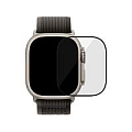 Защитные стёкла для Apple Watch