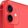 Apple iPhone 12 64 ГБ, красный