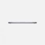 Apple MacBook Pro 16" M2 Pro 16 ГБ, 1ТБ SSD, «серый космос» (MNW93)